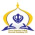 Gurmat Academy uk